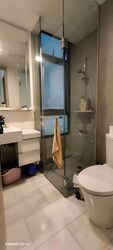 RiverGate (D9), Apartment #598746201